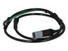 BMW E70 X5/X6 Brake Sensor Wire 34356772008