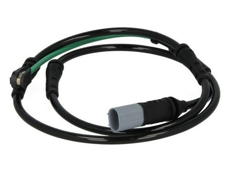 BMW E70 X5/X6 Brake Sensor Wire 34356772008
