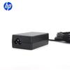 HP Зарядное устройство для ноутбука USB-C 65 Вт
