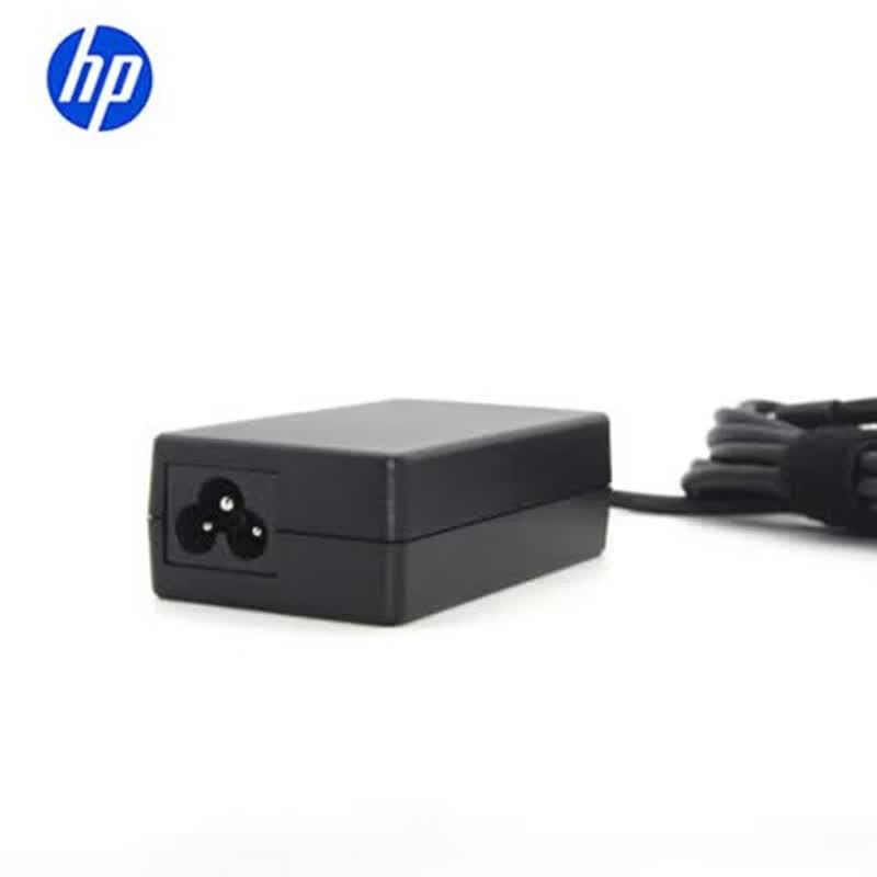 HP Зарядное устройство для ноутбука USB-C 65 Вт