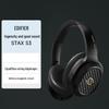 EDIFIER STAX SPIRIT S3 Планарные магнитные Bluetooth-наушники