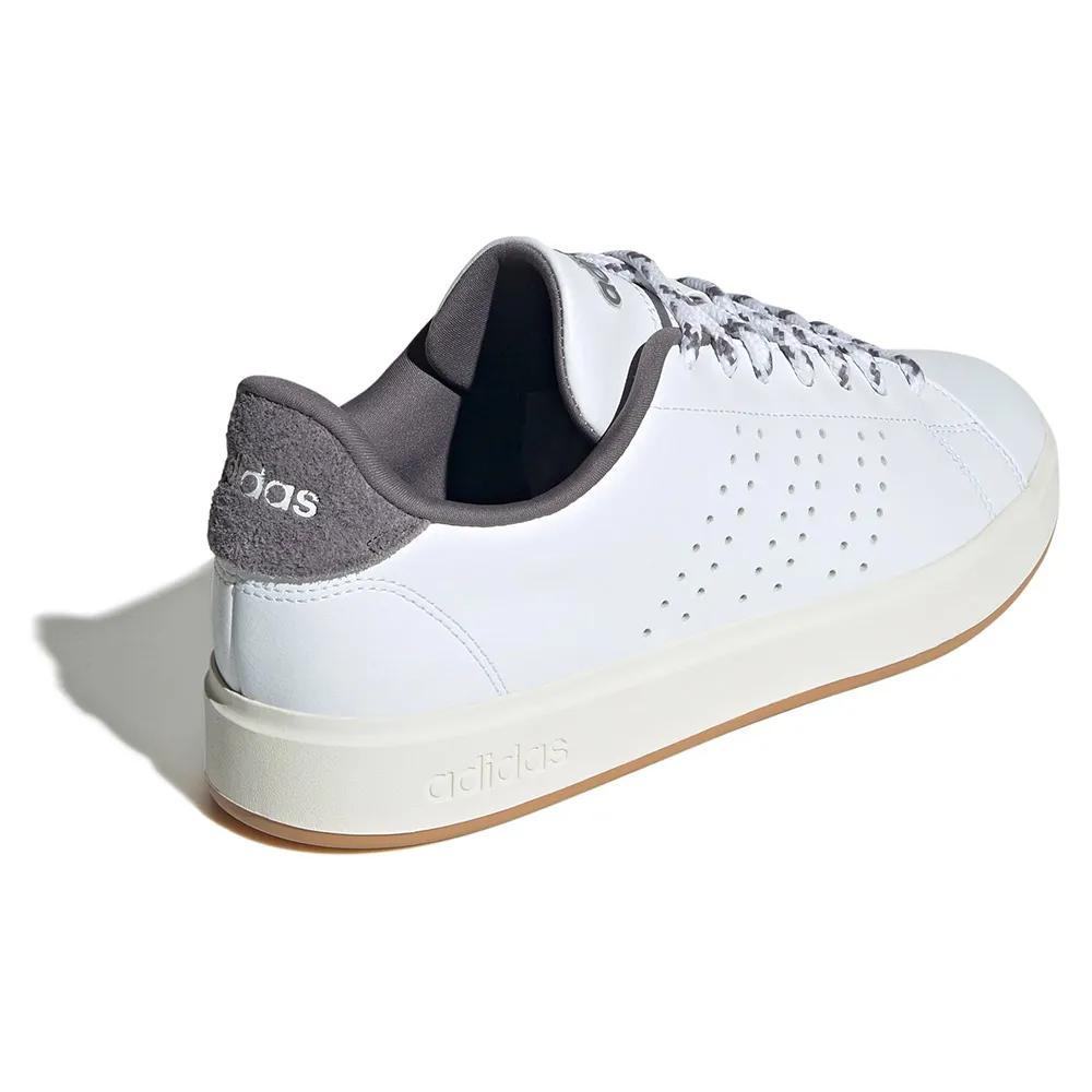 Adidas Кросовки Advantage 2.0