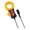 HIOKI 9675 Leak Sensor Current Measurement Leakage Leak Sensor Probe Clamp-On