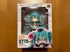 [USED] Good Smile Lottery Hatsune Miku 2025 Autumn A Prize Nendoroid Hatsune Miku