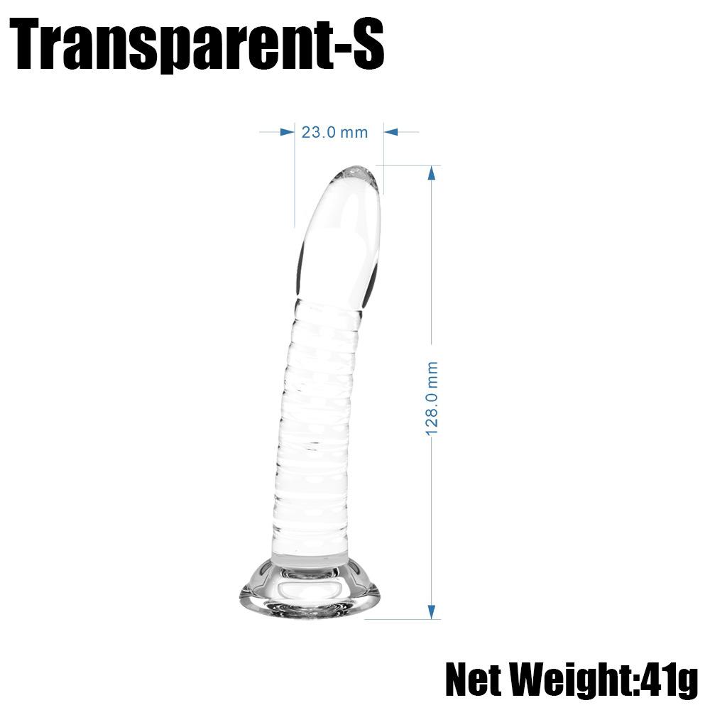 Анальный фаллоимитатор для взрослых, Gode Penis Horse Dildo, жидкий силиконовый секс, порно, секс-игрушки, реалистичный огромный фаллоимитатор для женщин