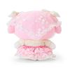 Sanrio My Melody Plush Toy Forest Lace Age 3 and Up 599026