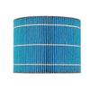 Hepa Humidifier Filter Filter Hu3915/hu3916/hu3918/hu2716/hu2718/fy3446 Model Replacement