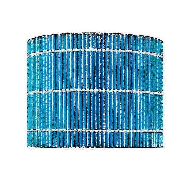 Hepa Humidifier Filter Filter Hu3915/hu3916/hu3918/hu2716/hu2718/fy3446 Model Replacement