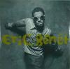 12inch Record ERIC BENÉT - True To Myself W0414T Warner Bros. Re 1997 UK Rap & Hip-Hop/R&B Used