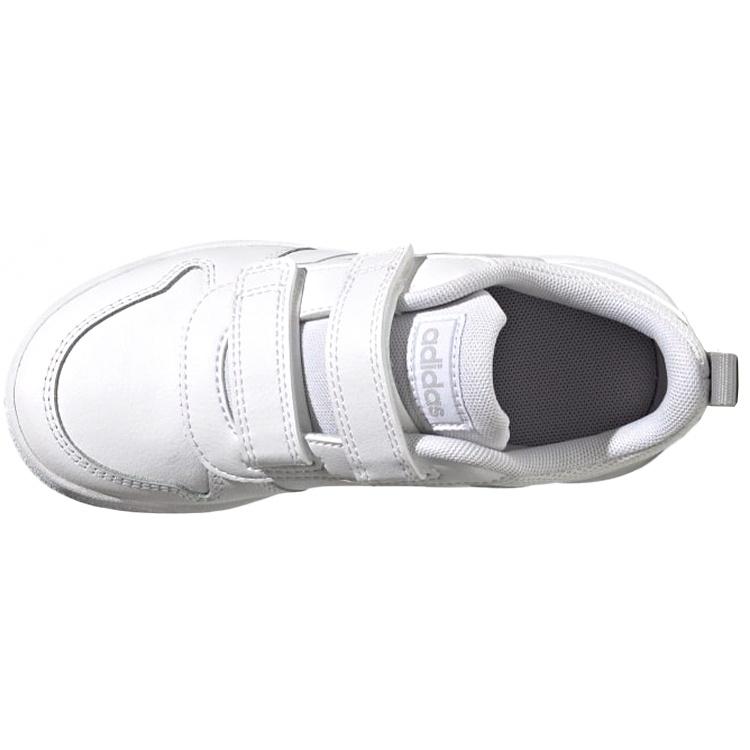Adidas J Slip Resistant Cushioning Abrasion Resistant Slip Resistant Cushioning Abrasion Resistant Low top Kids' EG4089