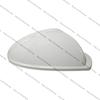 er ization For Chery Arrizo 5 2016 2017 2018   Rearview Mirror Cover Mirrors Housing Shell