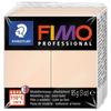 Fimo Professional Paste - STAEDTLER - Beige 44 - 85 G - Advanced - Children - Mixed
