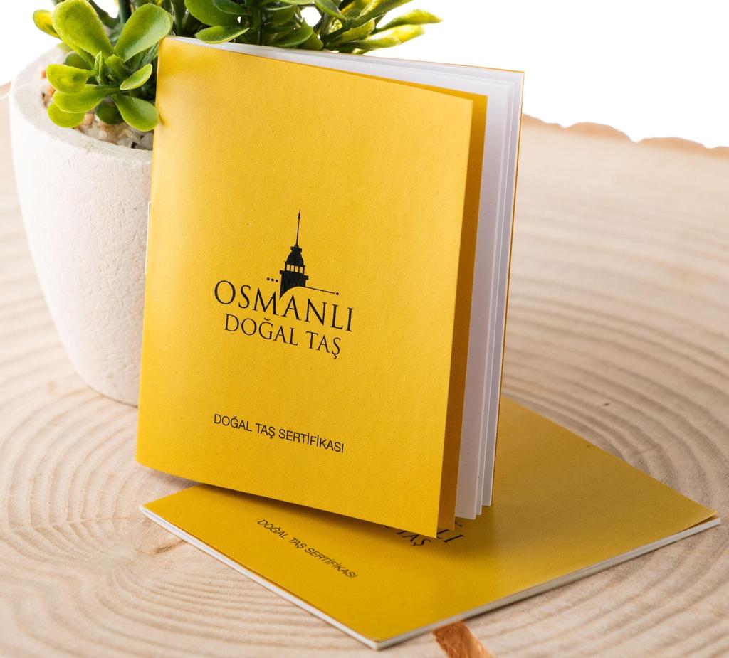 Браслет Близнецы Лунный камень, Солнечный камень, Тигровый глаз, Красный агат, Розовый кварц, Нефрит