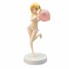 Puella Magi Madoka Magica Rebellion - EXQ Figure Mami Tomoe Swimsuit Ver.