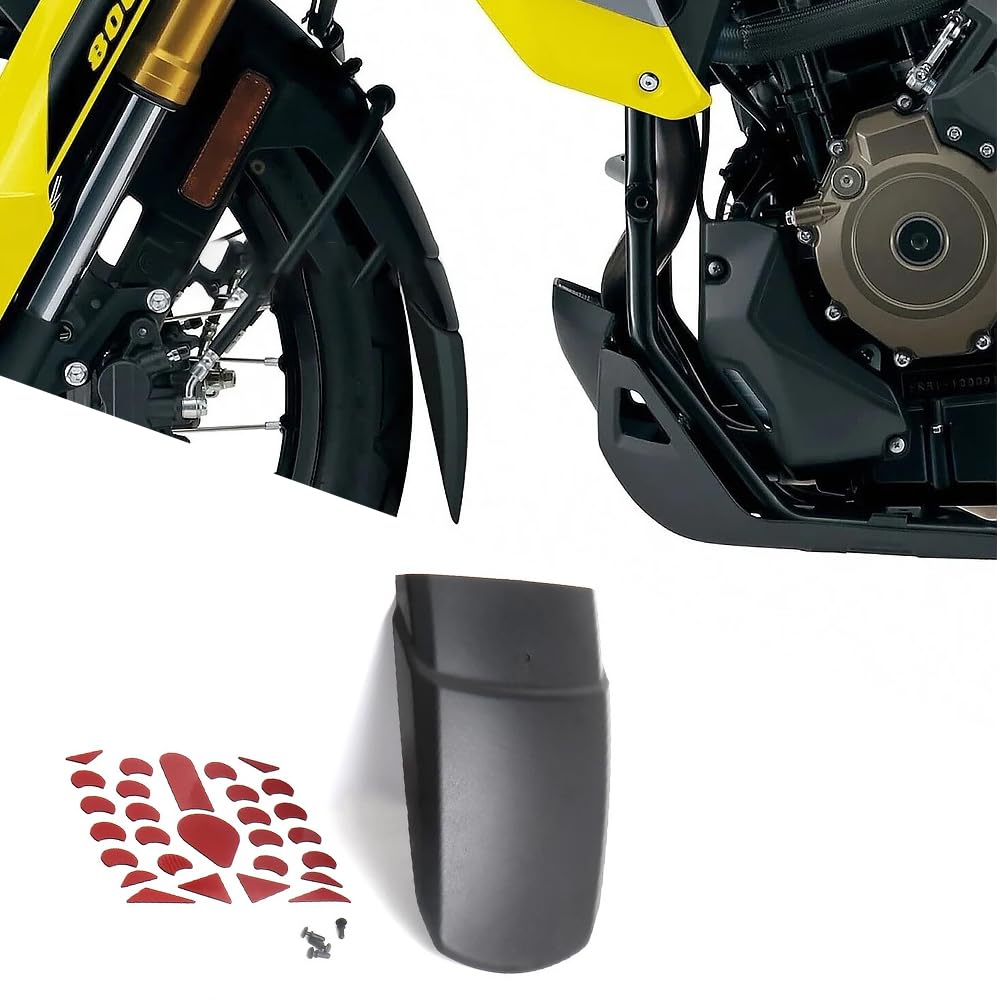 ДЛЯ v-strom 800DE v-strom 800DE vstrom 800 de v-strom 800de