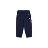 X Nanamica Pants Blue Men Bottoms 539878-06