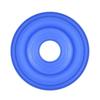 Diaphragm Pump Repair Parts