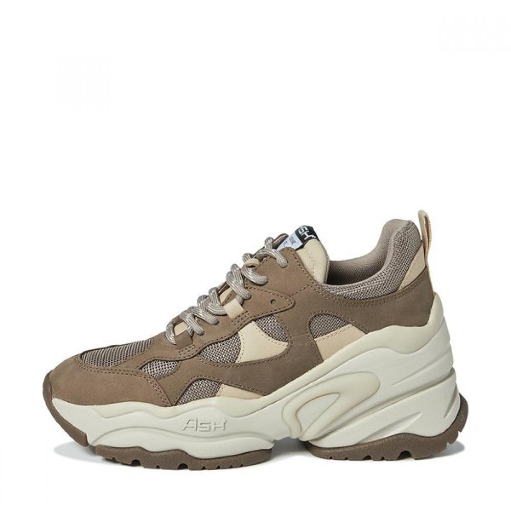Ash Born Sneakers Ah4d01129 Fa