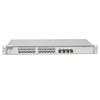 Ruijie RG-NBS5200-24GT4XS 24-Port Gigabit Layer 3 Managed Switch