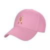 ZANGIEF WINS Baseball Cap Beach Fishing cap Hip Hop Dropshipping Unisex Womens