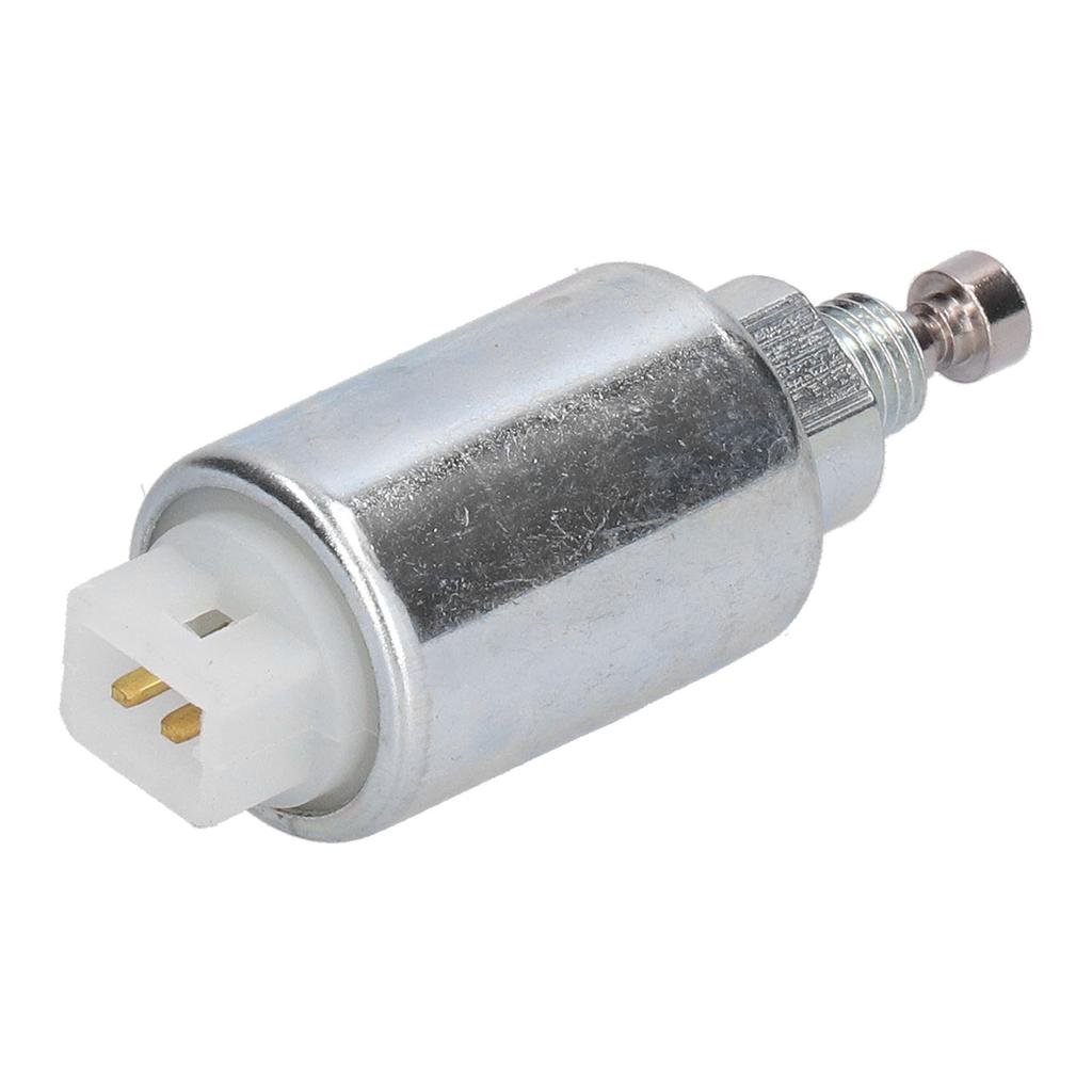 695423 Соленоид подачи топлива карбюратора подходит для 699878 699915 799728 799727 794572 газонокосилки