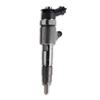High quality New For 0445110739 Diesel Fuel Injector For 1.6 TDCI HDI 137227