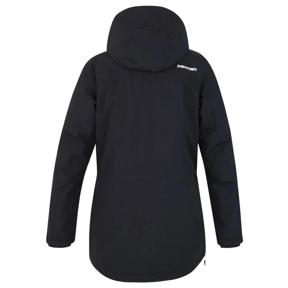 Hannah Куртка Megie