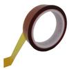 Термостойкая полиимидная лента 3M 7413D шириной 20 мм x 33 м