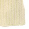 MAISON SPECIAL Long sleeve rib knit FREE Generation Women Used
