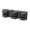 93570-2S1509 Auto Down Power Master Window Control Switch Button for Hyundai IX35 Tucson 2.0L 2.4L 2010 2011 2012-2015