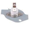 3977393 Dryer Thermal Fuse Limit Switch For Kitchen Aid Replace Wp3977393 3399848 Ap3094244