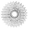 Campagnolo CHORUS 11S Sprocket (furigana Campagnolo) 12-29T CS10-CH129