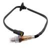 1PCS Auto Parts of JAC J2 S3 J4 Refine Car OEM Number 1026609GH051 Rear Oxygen Sensor