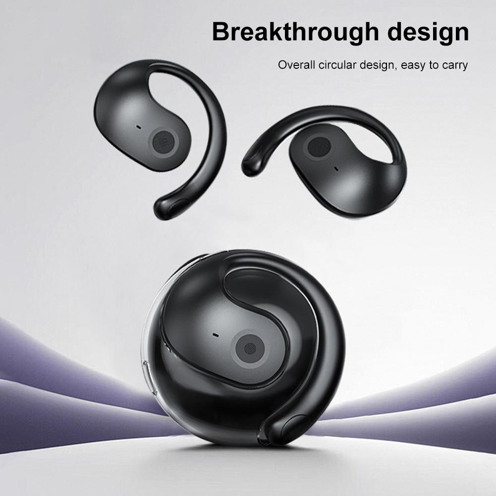 Беспроводные BT AI наушники-переводчики 99% точность 144 языка Наушники-переводчики Умный голосовой переводчик для путешествий и бизнеса