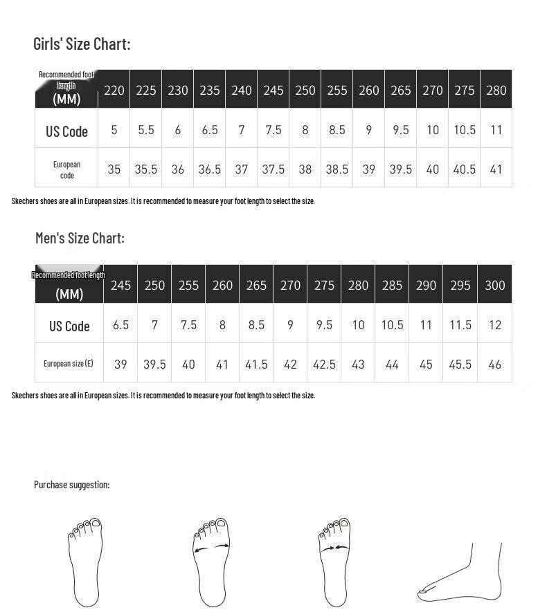 Skechers Мужские дышащие сетчатые слипоны для ходьбы 118156