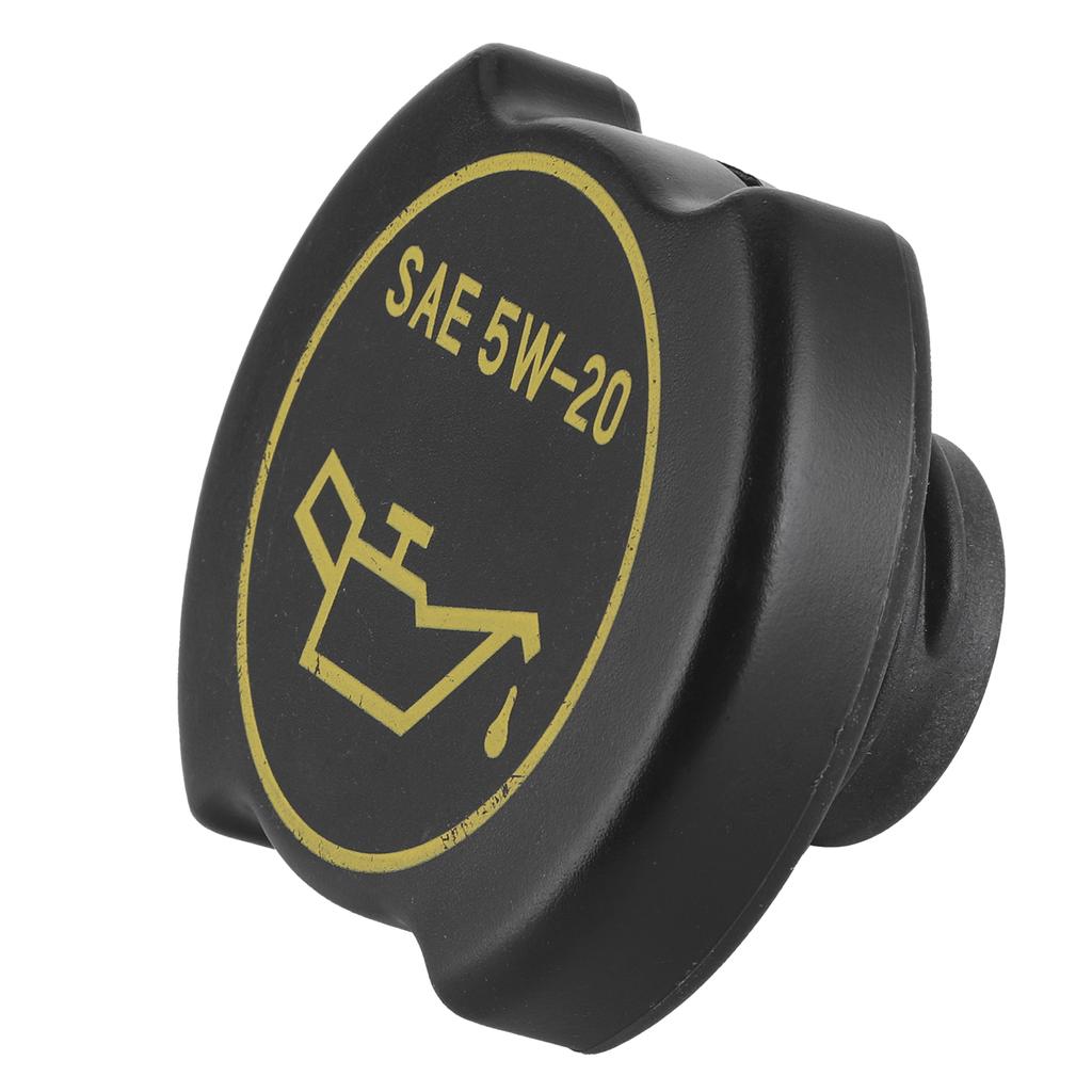 Крышка заливной горловины моторного масла предотвращает утечку F3AE6766BA F3AZ6766B Подходит для FORD E?150 Е?550 Ф53