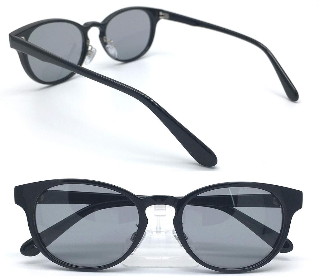 PP Поляризованный Поляризованный Снижает УФ Ультрафиолет Легкий (Фенол Фталеин) Солнцезащитные очки, Линзы, Мужские, Женские, Унисекс, Блики, Защита,