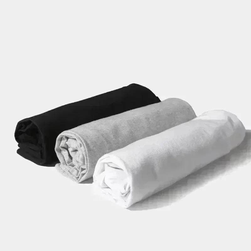 Новое поступление VIBES SITCOM MOMS Новинка Футболки с принтом Мода Повседневная Уличная одежда Хип-хоп Хипстер Свободный О-образный вырез Горячая распродажа Топы Футболки