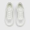 Men'S Shoes Commuter Sports Shoes Casual Versatile Fashion Simple Classic Jogging Shoes
