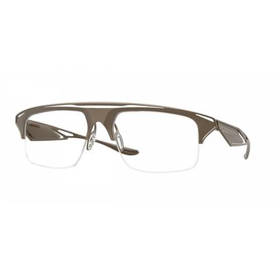 Мужские Очки Ox5093 Valdosta 509304