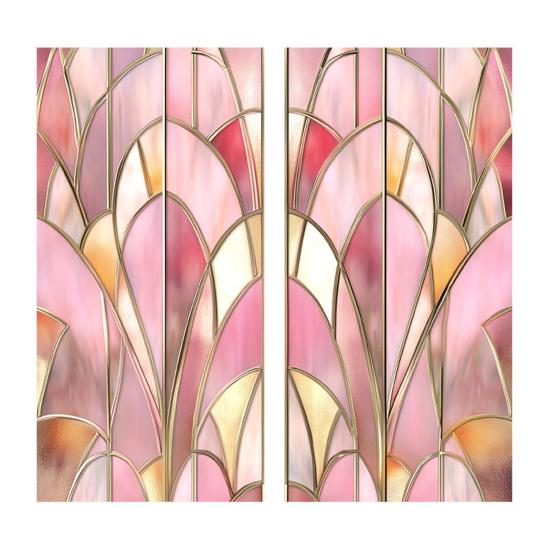 Витражная статическая оконная пленка, защита конфиденциальности, солнцезащитное стекло, водонепроницаемая пленка для покрытия окон в ванной комнате и дома из ПВХ