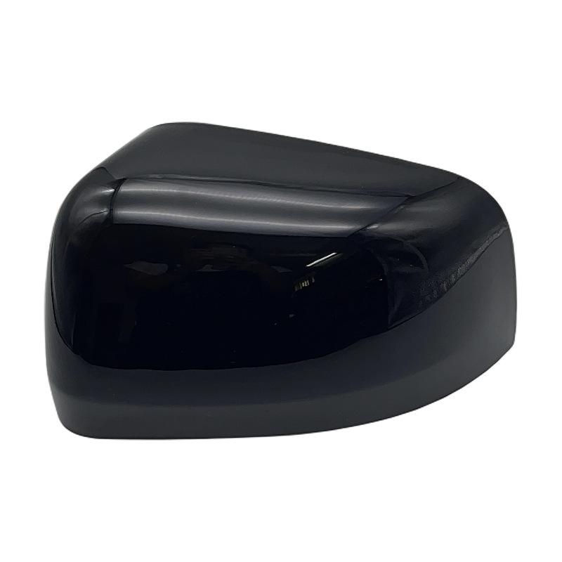 Совместимая накладка на зеркало заднего вида для JEEP Grand Cherokee (2014-2021 гг.)