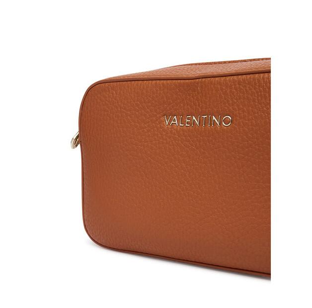 Сумка Valentino Fall Re