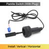 With-SM-Plug
