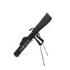 GF SELF STAND CASE WML BLK WCAM