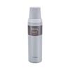 Tiger MSI-A080 800ML Stainless Steel Vacuum Flask