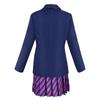 Shouko Komi Cosplay Dress, Komi Can't Communicate Female Anime Stage Costume