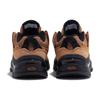 Vans Уличный стиль 'Tan Black' VN0A7TO21M7