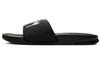 Benassi Stussy Черный DC5239-001