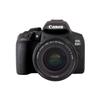 Canon EOS 850D DSLR Camera + EF-S 18-135mm F3.5-5.6 IS USM Zoom Lens